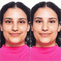 Camouflage+ Corrector Camouflage+ Corrector 2
